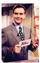 Glenn Ridge: Sale Of The Century - PressReader
