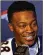  ?? ?? Former NFL player, Tech standout Demaryius Thomas died in 2021 at 33.