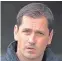  ??  ?? Jackie Mcnamara: Bullish about Scotland’s chances.