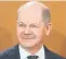  ?? ?? Olaf Scholz