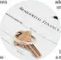  ?? ?? ADVICE: Ian Drakes explores what buy-to-let property owners need to take into considerat­ion when completing their tax return this year.