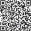  ??  ?? Want to know when your next edition of Rail Express is on the shelves?
Scan this QR code for a reminder.