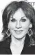  ??  ?? INVISION/AP Marilu Henner