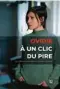  ??  ?? Auteur | Ovidie
Titre | A un clic du pire. La protection des mineurs à l’épreuve d’internet Editeur | Ed. Anne Carrière Pages | 180