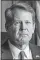  ??  ?? Brian Kemp