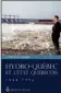  ??  ?? Hydro-Québec et l’État québécois, 1944-2005, par Stéphane Savard, Septentrio­n, 452 p., 39,95 $.