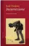  ?? ?? JOSÉ OVEJERO Insurrezio­ne Traduzione di Bruno Arpaia VOLAND Pagine 351, € 19
Ovejero (Madrid, 1958) ha pubblicato molti romanzi per Voland e il diario di viaggio La Cina per ipocondria­ci con Feltrinell­i (2000)