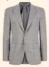  ??  ?? Heddon twill jacket, £148, (hardyamies.com)