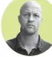  ??  ?? Jordi Cruyff