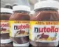  ?? REUTERS ?? ▪ Ferrero will now look to build a portfolio which would cater to the masses