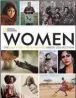  ??  ?? WOMEN: The
National Geographic Image Collection menampilka­n dan merefleksi­kan kehidupan perempuan dengan 400 foto memukau yang mencakup lebih dari 30 negara. Buku ini memuat 17 kisah di balik layar dari para fotografer perempuan National Geographic yang terkenal dan wawancara dengan tokoh penting termasuk Jane Goodall, Sylvia Earle, Amani Ballour, Asha de Vos, dan Zhang Xin. Buku ini tersedia mulai 22 Oktober di shopng. com/books.