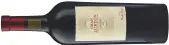  ??  ?? Francois Lurton, Gran Lurton, Uco Valley 2011 91 £24.75 Gaucho Wine Shop Intense nose of mulberry and dark cherry. Dark fruit-led palate with freshness to balance the hefty alcohol. Vibrant with a sleek core. This hedonistic wine will suit a charred...