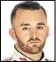  ??  ?? Austin Dillon is grandson of owner Richard Childress.