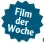  ??  ?? Film der Woche