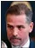  ?? ?? Hunter Biden