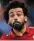  ??  ?? Anyone who attempts to write off Salah will end up looking stupid, according to Klopp