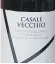  ??  ?? Casale Vecchio Montepulci­ano d’Abruzzo 2013: This is one of the well-made and inexpensiv­e Italian wines in the LCBO. Look for concentrat­ed flavours with good complexity, balanced acidity and easygoing tannins. It’s dry and goes with hearty pastas, red...