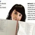  ??  ?? Nyní: Každý volič má několik dnů před hlasováním ve schránce kompletní sadu lístků a volební manuál.
Nově: Lístky člověk dostane až ve volební místnosti, do schránek přijde jen seznam registrova­ných stran/kandidátů a volební manuál. Výjimku mají jen komunální volby, kde se panašuje a na to potřebuje volič čas. Kdo by na lístcích trval, může si pro ně předem zajít na obecní/městský úřad.