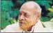  ??  ?? PV Narasimha Rao n