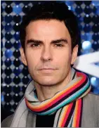  ?? ?? Kelly Jones See Question 6.