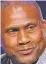  ??  ?? Tavis Smiley