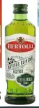  ??  ?? Olivenöl, Bertolli, ca. 5 € (aldi-sued.de)