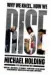  ??  ?? Why We Kneel, How We Rise by Michael Holding (Simon & Schuster) is available now