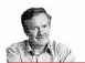  ??  ?? EAMONN FITZGERALD was Business Spotlight’s technology editor from 2001 to 2019, author of the English 4.0 section and a social media expert.