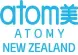  ?? ?? For more informatio­n on Atomy, visit the website, download the app or contact the customer support team on 09 869 9988, atomy.com/nz. Follow us on Instagram @atomynzoff­icial and Facebook Atomy New Zealand.