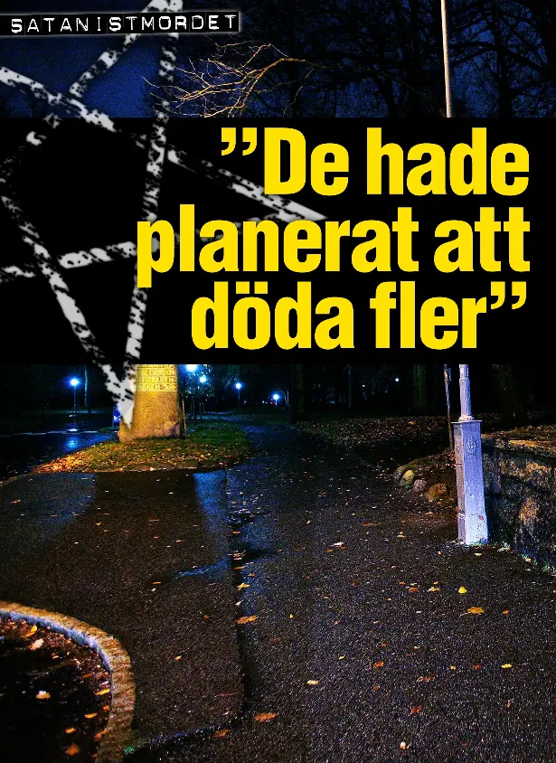  ??  ??
