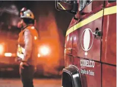  ?? FOTO: MARIO TELLEZ ?? Nulos avances registra negociació­n de profesiona­les de Codelco en ocho reuniones.