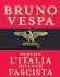  ??  ?? L’ultimo libro di Bruno Vespa