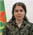  ?? YPJ ??