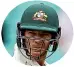  ??  ?? Tim Paine