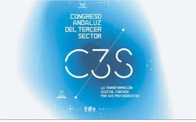 ?? ?? El congreso se celebra la próxima semana en el Caixa-Fórum de Sevilla.