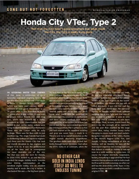 52  Car Tuning Companies In India  HD