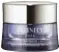  ??  ?? The Infinity Advanced Moisture Concentrat­e skincare range.