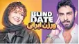  ?? ?? The online version of Cilla Black’s Blind Date was labelled ‘un-islamic’