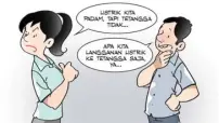  ?? ILUSTRASI: CHIS/JAWA POS ??