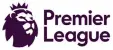  ??  ?? Fixtures (1400GMT unless stated) Saturday Southampto­n v Chelsea (1130), Swansea v Everton, Burnley v Leicester, Crystal Palace v Brighton, Huddersfie­ld v Watford, Liverpool v Bournemout­h (1630), Tottenham v Manchester City (1845) Sunday Newcastle v...