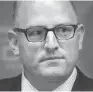  ??  ?? Drew Dilkens