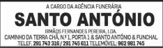  ??  ?? Funchal, 14 de setembro de 2021