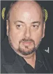  ?? James Toback ??