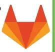  ??  ?? GitLab ran into a series of problems that most of us dread would happen to us—let’s just hope lessons were learnt.