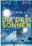  ??  ?? Cixin Liu: Die drei Sonnen. Übs. von Martina Hasse. Heyne, 592 S., 14,99 ¤