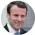  ?? Emmanuel Macron ??