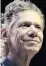  ??  ?? Chick Corea