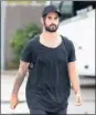  ??  ?? Dos madridista­s: Sergio Ramos e Isco Alarcón.