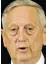  ??  ?? James Mattis