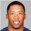  ??  ?? Kyle Fuller